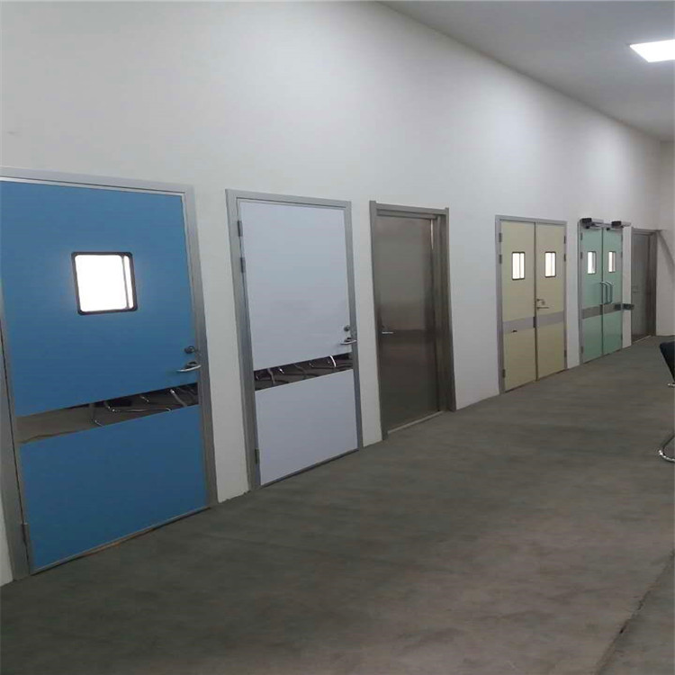 河北宠物医院铅门